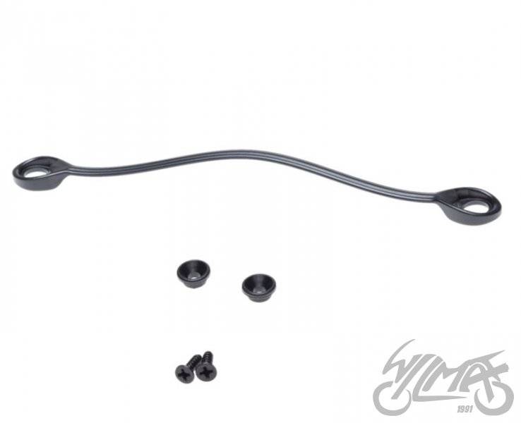 Ogranicznik otwarcia kufra shad sh29 Ogranicznik otwarcia kufra shad sh29 - obrazek 2