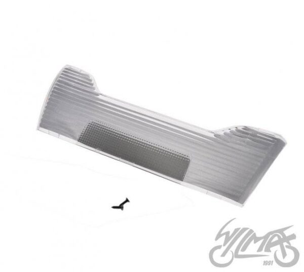 Oblask kufra shad sh40 - obrazek 2
