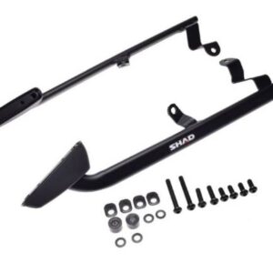 Stelaż kufra tył shad do kawasaki er6 n/6f