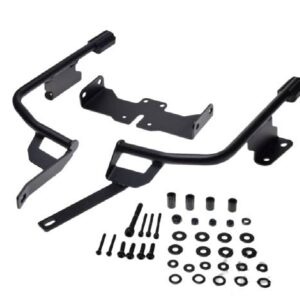 Stelaż kufra bocznego 3p shad do kawasaki z900