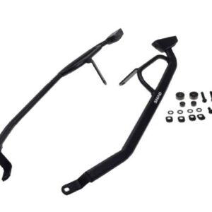 Stelaż kufra tył shad do suzuki sv 650