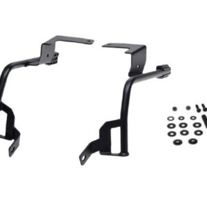 Stelaż kufra bocznego 3p shad do suzuki dl 250