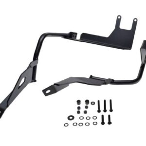 Stelaż kufra bocznego 3p shad do bmw f800gs