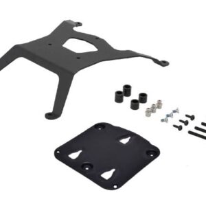 Mocowanie shad pin system do bmw