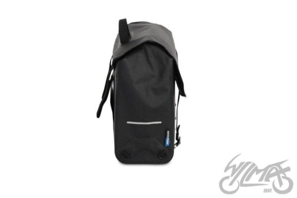 Sakwa boczna wodoodporna shad sw42 50l - obrazek 5