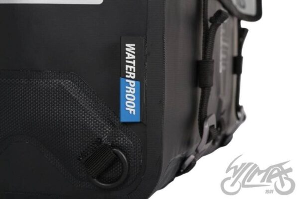 Sakwa boczna wodoodporna shad sw42 50l - obrazek 3