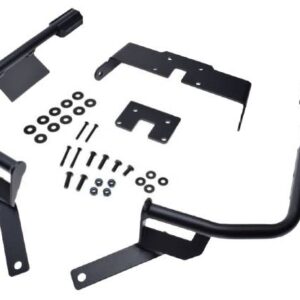 Stelaż kufra bocznego 3p shad do yamaha mt 07