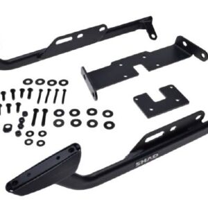 Stelaż kufra tył shad do yamaha mt 07