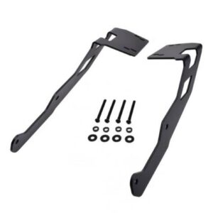 Stelaż kufra tył shad do yamaha niken 900 18-19