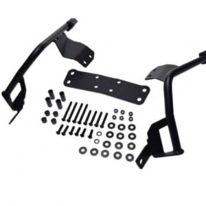 Stelaż kufra bocznego 3p shad do zontes t310 x310