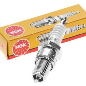 Izfr6f11 4095 świeca zapłonowa ngk vkj20rzm11