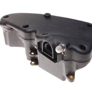 Filtr powietrza obudowa piaggio fly 125