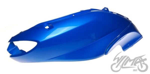 Plastik siedzenie praw nieb piaggio fly 125 - obrazek 2