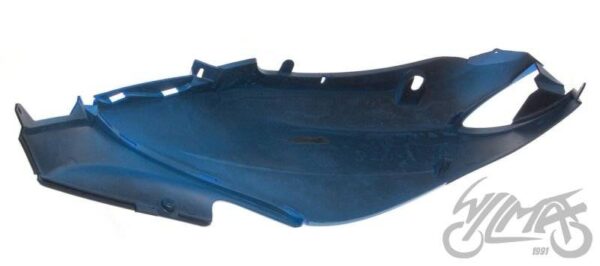 Plastik siedzenie praw nieb piaggio fly 125 - obrazek 3