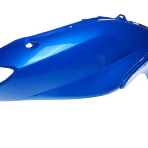 Plastik siedzenie praw nieb piaggio fly 125