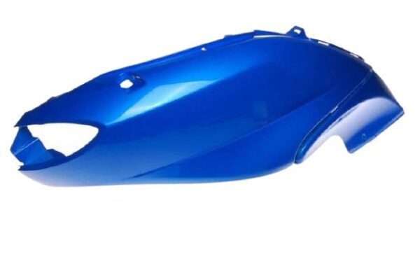 Plastik siedzenie praw nieb piaggio fly 125