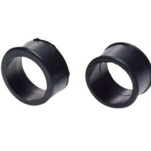 Guma gaźnika k 750 krótkie 37mm