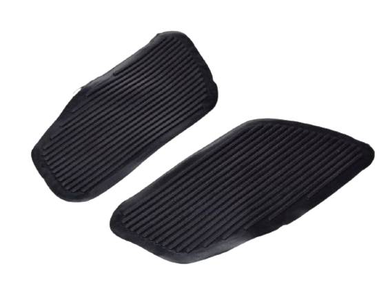 Guma zbiornika paliwa wsk 175 kobuz