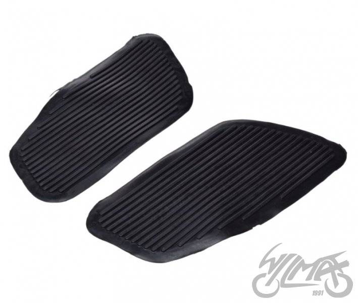 Guma zbiornika paliwa wsk 175 kobuz Guma zbiornika paliwa wsk 175 kobuz - obrazek 2