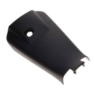 Pokrywa schowka yamaha aerox 50