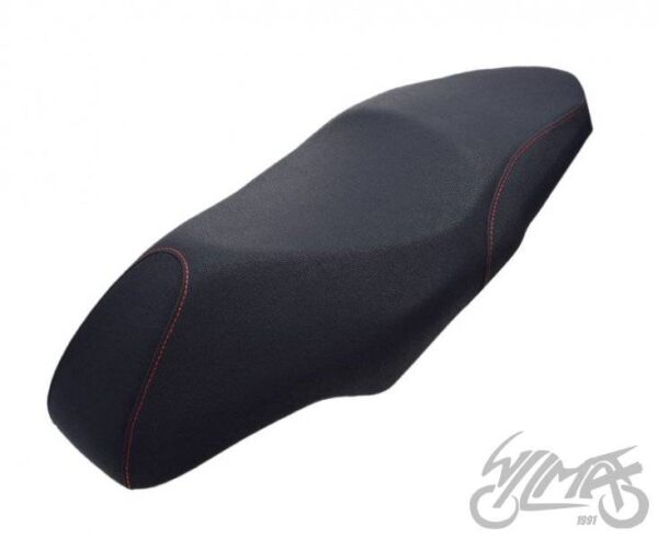 Siedzenie longjia lj50qt-9m lj125t-8m - obrazek 4