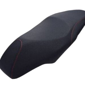 Siedzenie longjia lj50qt-9m lj125t-8m