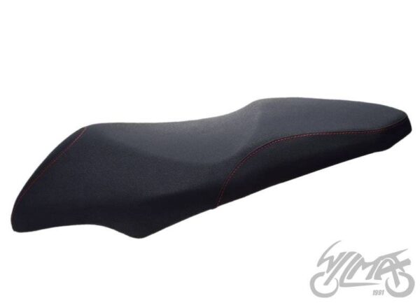 Siedzenie longjia lj50qt-9m lj125t-8m - obrazek 3