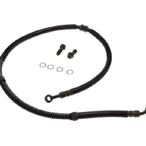 Przewód hamulca przód tgb bh1369901