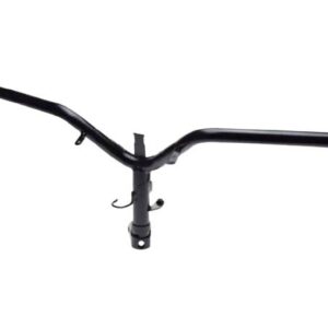 Kierownica tgb 413026