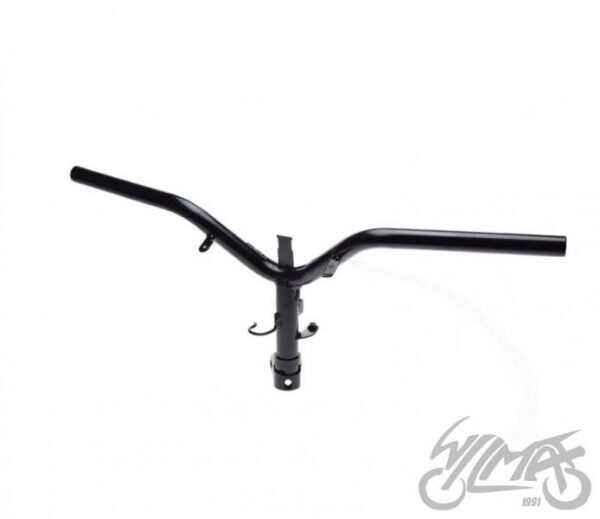 Kierownica tgb 413026 - obrazek 2