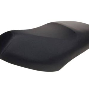 Siedzenie fotel kanapa piaggio fly 125 50