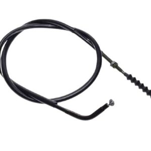 Linak sprzęgła sym nht125