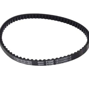 Pasek napędowy tgb ge506rb01a