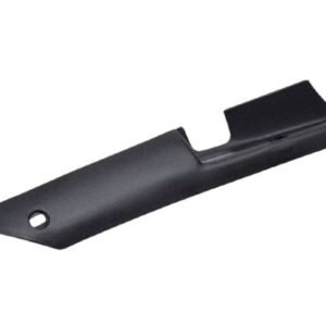 Plastik podłogą prawy tgb bh126pl02