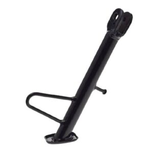 Podstawa boczna longjia lj50qt-9m lj125t-8m