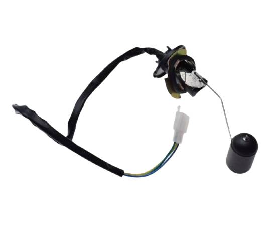 Czujnik poziomu paliwa