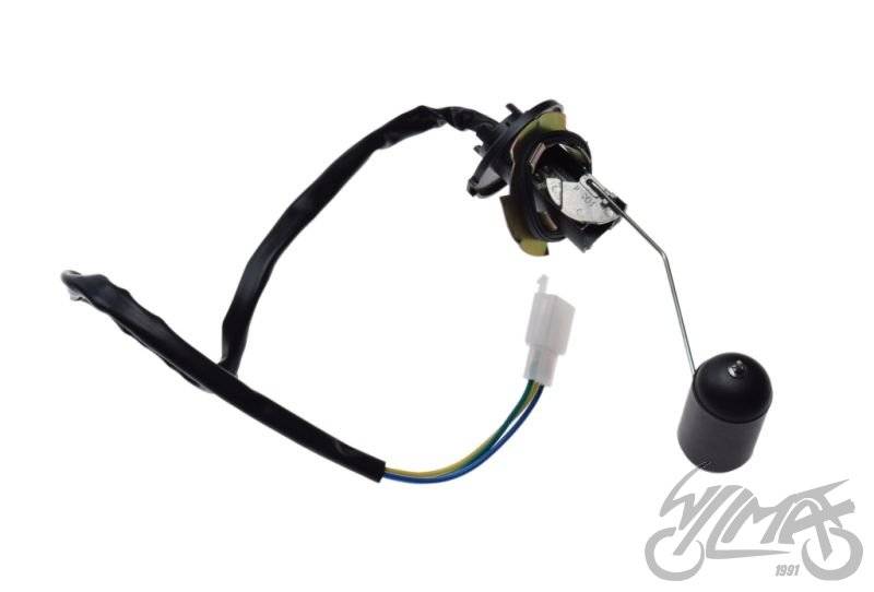 Czujnik poziomu paliwa Czujnik poziomu paliwa - obrazek 5