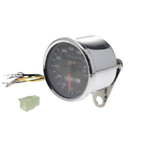 Licznik szybkościomierz UNIWERSALNY