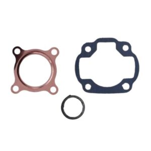 Uszczelka cylinder 50 ccm ay32018/32014 2t