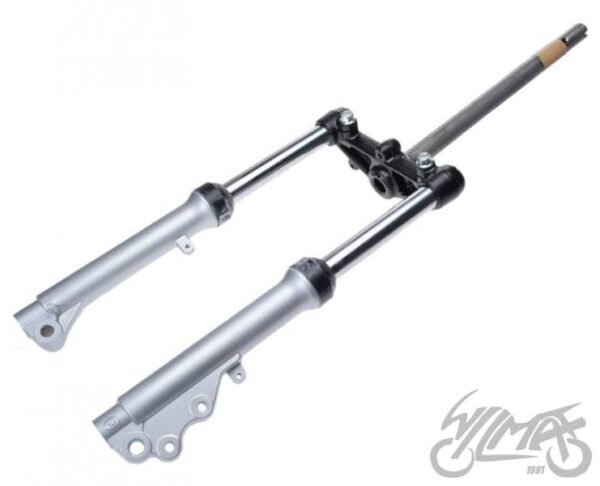 Amortyzator przód półką widelca tgb 412720 - obrazek 2