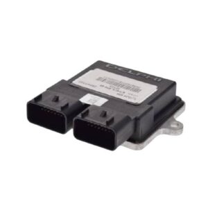 Moduł ecu longjia lj125t-8m