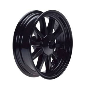 Obrecz koła przód 3,50x12 longjia lj125t-8