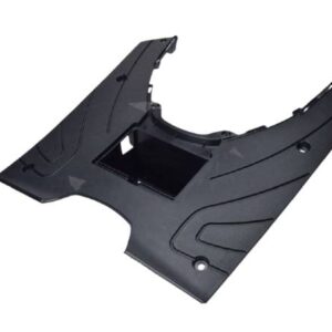 Podłoga longjia lj50qt-9m lj125t-8m