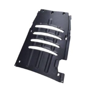 Osłona podłogą longjia lj50qt-9m lj125t-8