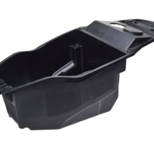Schowek siedzenie longjia lj50qt-9m lj12