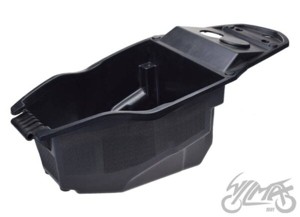 Schowek siedzenie longjia lj50qt-9m lj12 - obrazek 2