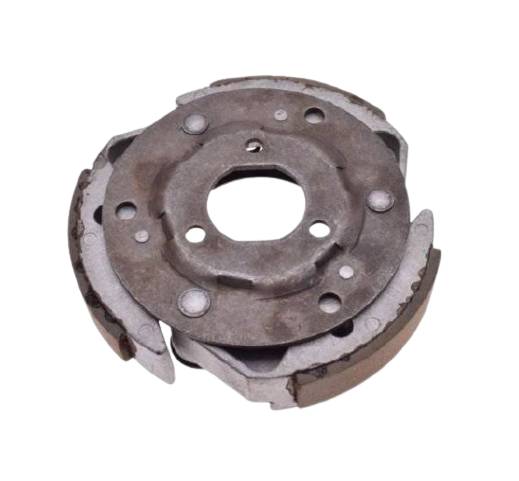 Szczęki sprzęgła yamaha x-max 250 grubość 38mm