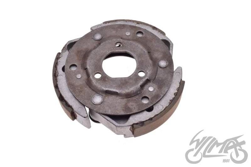 Szczęki sprzęgła yamaha x-max 250 grubość 38mm Szczęki sprzęgła yamaha x-max 250 grubość 38mm - obrazek 4