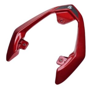 Uchwyt pasażera junak 905