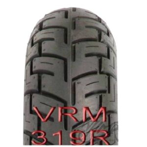 Opona 140/60-14 319 64s tl r